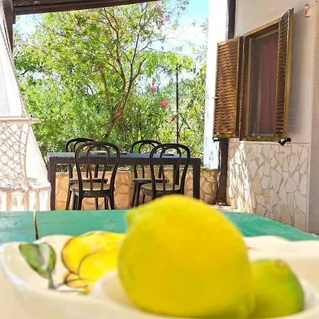Relais Clara *