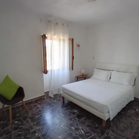Relais Clara *