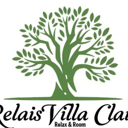 Relais Clara * ペスキチ